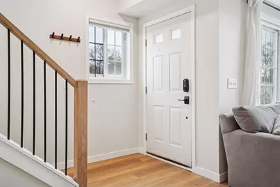 7615 Garfield Avenue #5, Richfield, MN 55423 - Photo 2