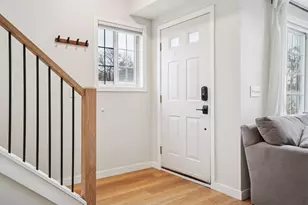 7615 Garfield Ave, Richfield, MN 55423 - Photo 2