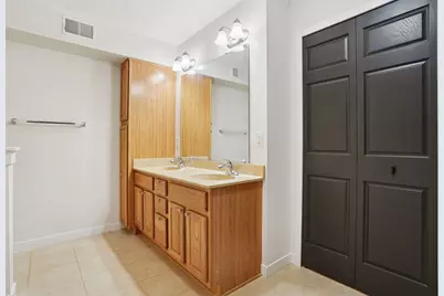 7615 Garfield Avenue #5, Richfield, MN 55423 - Photo 30