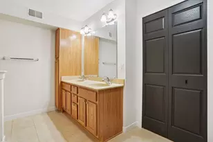 7615 Garfield Ave, Richfield, MN 55423 - Photo 30