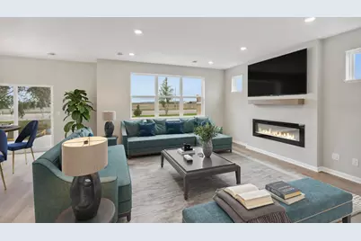 3784 Wren Avenue, Shakopee, MN 55379 - Photo 10