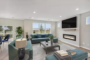 3784 Wren Ave, Shakopee, MN 55379 - Photo 10