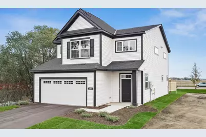 3784 Wren Avenue, Shakopee, MN 55379 - Photo 1