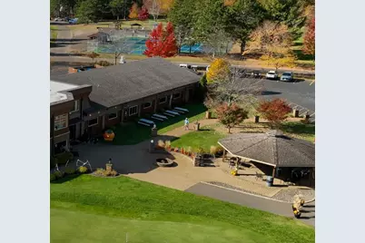 4659 Setting Sun Trail Way, Jackson Twp, WI 54830 - Photo 6