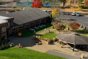 4659 Setting Sun Trail Way, Jackson Twp, WI 54830 - Photo 6