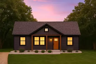 4659 Setting Sun Trail Way, Jackson Twp, WI 54830 - Photo 1