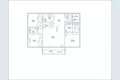 4659 Setting Sun Trail Way, Danbury, WI 54830 - Photo 4