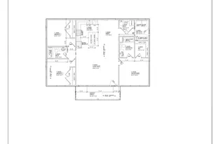 4659 Setting Sun Trail Way, Jackson Twp, WI 54830 - Photo 4