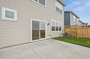 3840 Wren Ave, Shakopee, MN 55379 - Photo 24