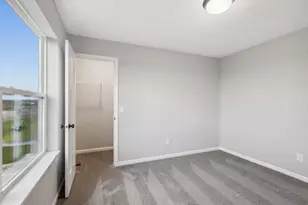 3840 Wren Ave, Shakopee, MN 55379 - Photo 20