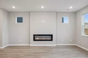 3840 Wren Ave, Shakopee, MN 55379 - Photo 4