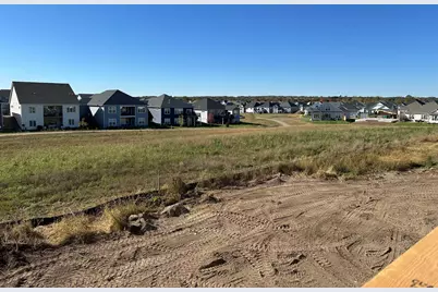 3840 Wren Avenue, Shakopee, MN 55379 - Photo 2