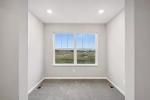 3840 Wren Ave, Shakopee, MN 55379 - Photo 16