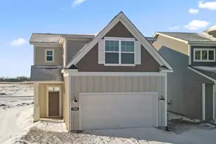 3840 Wren Ave, Shakopee, MN 55379 - Photo 1