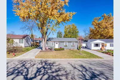 112514 Washington Lane, Chaska, MN 55318 - Photo 50
