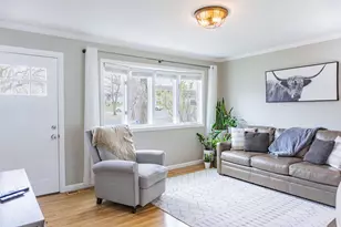 112514 Washington Ln, Chaska, MN 55318 - Photo 14