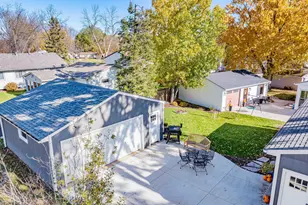 112514 Washington Ln, Chaska, MN 55318 - Photo 46