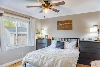 112514 Washington Lane, Chaska, MN 55318 - Photo 20