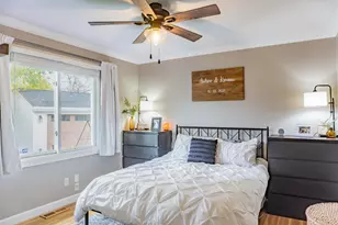 112514 Washington Ln, Chaska, MN 55318 - Photo 20