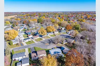 112514 Washington Lane, Chaska, MN 55318 - Photo 54