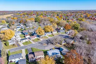 112514 Washington Ln, Chaska, MN 55318 - Photo 54