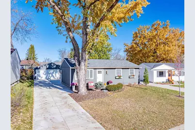 112514 Washington Lane, Chaska, MN 55318 - Photo 1
