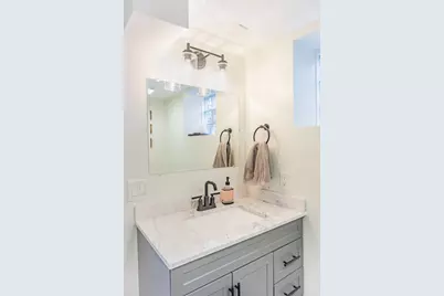 112514 Washington Lane, Chaska, MN 55318 - Photo 34