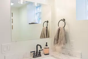 112514 Washington Ln, Chaska, MN 55318 - Photo 34