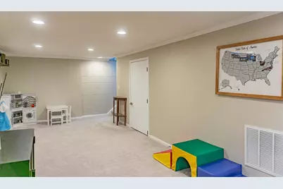 112514 Washington Lane, Chaska, MN 55318 - Photo 30