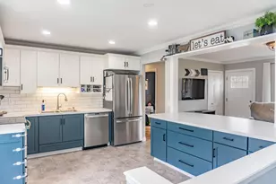 112514 Washington Ln, Chaska, MN 55318 - Photo 8