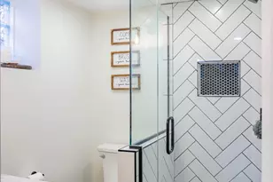 112514 Washington Ln, Chaska, MN 55318 - Photo 32