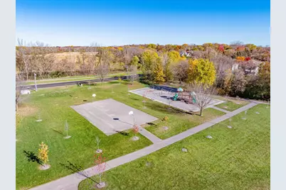112514 Washington Lane, Chaska, MN 55318 - Photo 58