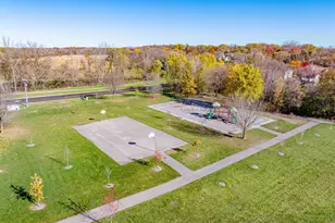 112514 Washington Ln, Chaska, MN 55318 - Photo 58