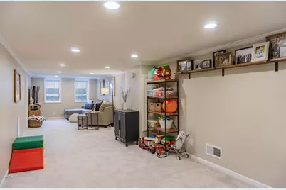 112514 Washington Lane, Chaska, MN 55318 - Photo 28