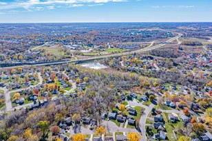112514 Washington Ln, Chaska, MN 55318 - Photo 62