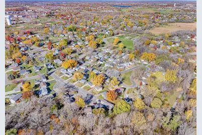 112514 Washington Lane, Chaska, MN 55318 - Photo 56