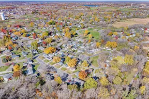 112514 Washington Ln, Chaska, MN 55318 - Photo 56