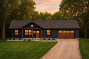 4610 Setting Sun Terrace, Danbury, WI 54830 - Photo 2