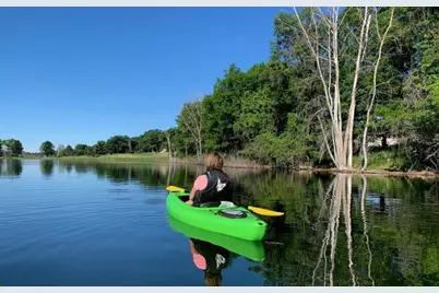 4610 Setting Sun Terrace, Jackson Twp, WI 54830 - Photo 10