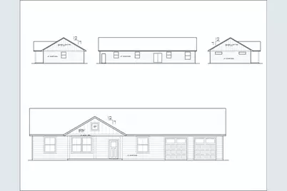 4610 Setting Sun Terrace, Jackson Twp, WI 54830 - Photo 4