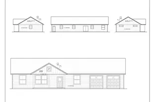 4610 Setting Sun Terrace, Jackson Twp, WI 54830 - Photo 4