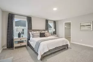 4905 Jamocha Ave NE, Saint Michael, MN 55376 - Photo 10