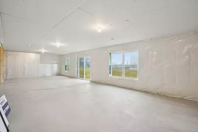 4905 Jamocha Avenue NE, Saint Michael, MN 55376 - Photo 20