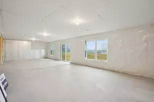 4905 Jamocha Ave NE, Saint Michael, MN 55376 - Photo 20