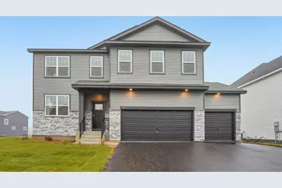 4905 Jamocha Avenue NE, Saint Michael, MN 55376 - Photo 24