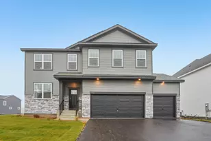 4905 Jamocha Ave NE, Saint Michael, MN 55376 - Photo 24