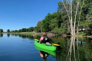 28791 Spotted Fawn Rd, Danbury, WI 54830 - Photo 10