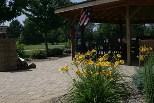 28791 Spotted Fawn Rd, Jackson Twp, WI 54830 - Photo 8