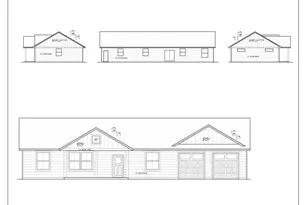 28791 Spotted Fawn Rd, Jackson Twp, WI 54830 - Photo 4