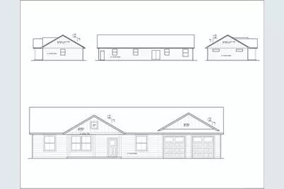 28791 Spotted Fawn Road, Danbury, WI 54830 - Photo 4